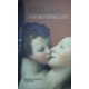 Amori stregati. Passione, amicizia, tradimento - Tahar Ben Jelloun
