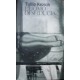 L' uomo di sfiducia - Tullio Kezich