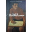 La felicità di lavarsi le mani - Joseph Zoderer