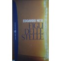 Figli delle stelle - Edoardo Nesi