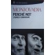 Perché no? L'ebreo corrosivo - Moni Ovadia