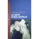 Gli ospiti di quel castello - Ercole Patti