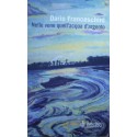 Nelle vene quell'acqua d'argento - Dario Franceschini