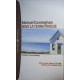 Dove la terra finisce - Michael Cunningham