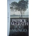 Port Mungo - Patrick McGrath