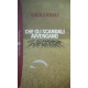 Che gli scandali avvengano - Luca Canali