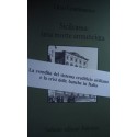 Sicilcassa: una morte annunciata.  - Dino Grammatico