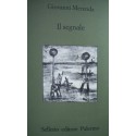 Il segnale - Giovanni Merenda