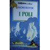 I poli - Chantal Henry-Biabaud