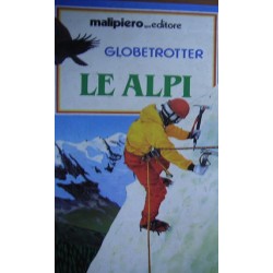 Le Alpi - Nicolas Grenier