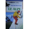 Le Alpi - Nicolas Grenier