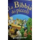 La Bibbia dei piccoli -