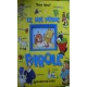 Le mie prime parole - Silvia D'Achille/Tony Wolf