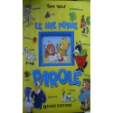 Le mie prime parole - Silvia D'Achille/Tony Wolf