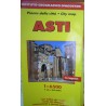 Asti 1:6.500