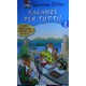 Vacanze per tutti vol.2 - Geronimo Stilton