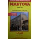 Mantova 1:7 000. Ediz. multilingue