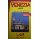 Brescia 1:12.000
