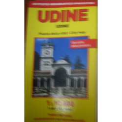 Udine 1:10.500