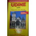 Udine 1:10.500