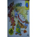 Buon compleanno. I libri dei 4 anni