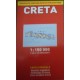 Creta 1:150.000