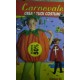 Carnevale. Crea i tuoi costumi - AAVV
