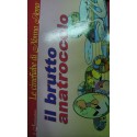 Il brutto anatroccolo - Remo Pizzardi