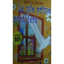 Le mie prime preghiere -  cura di Gruppo Il Sicomoro
