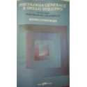 Psicologia generale - R. Canestrari