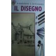 Il disegno - Ken Howard