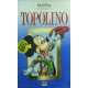 Topolino - Walt Disney
