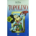 Topolino - Walt Disney
