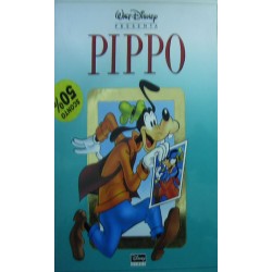 Pippo - Walt Disney