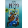 Pippo - Walt Disney