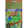 Le grandi parodie vol.2 - Walt Disney