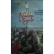 Nuvole e tegole