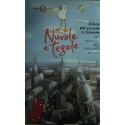 Nuvole e tegole