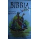 Bibbia junior. Una storia importante - a cura di V. Cottini, L. Perina, R. Zanoni