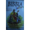 Bibbia junior. Una storia importante - a cura di V. Cottini, L. Perina, R. Zanoni