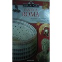 L'antica Roma - Simon James