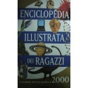 Enciclopedia illustrata dei ragazzi