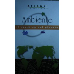 L' ambiente