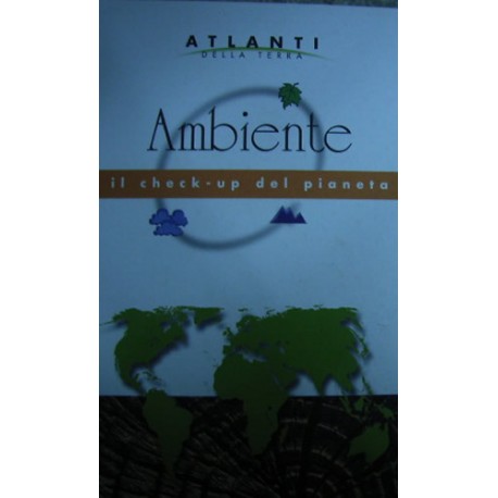 L' ambiente