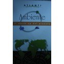 L'ambiente