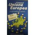 Conosci l'Unione Europea