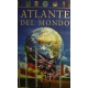 Atlante del mondo