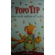 Topo Tip non vuole andare all'asilo - Anna Casalis