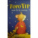 Topo Tip non fa la nanna - Anna Casalis