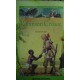 Robinson Crusoe - Daniel Defoe
